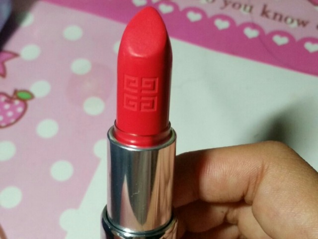 ����ϣ304�ͽ���344�ĸ��� ����344�ͼ���ϣ304